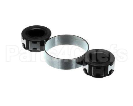 BR0156 Stoelting Magnetic Drive