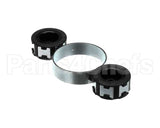 BR0156 Stoelting Magnetic Drive