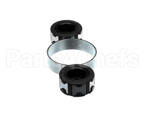 BR0156 Stoelting Magnetic Drive