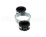 BR0156 Stoelting Magnetic Drive
