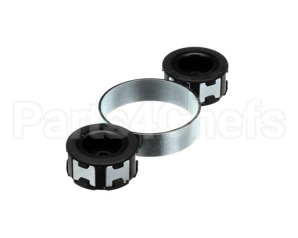BR0156 Stoelting Magnetic Drive