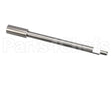 BR0159 Stoelting Shaft