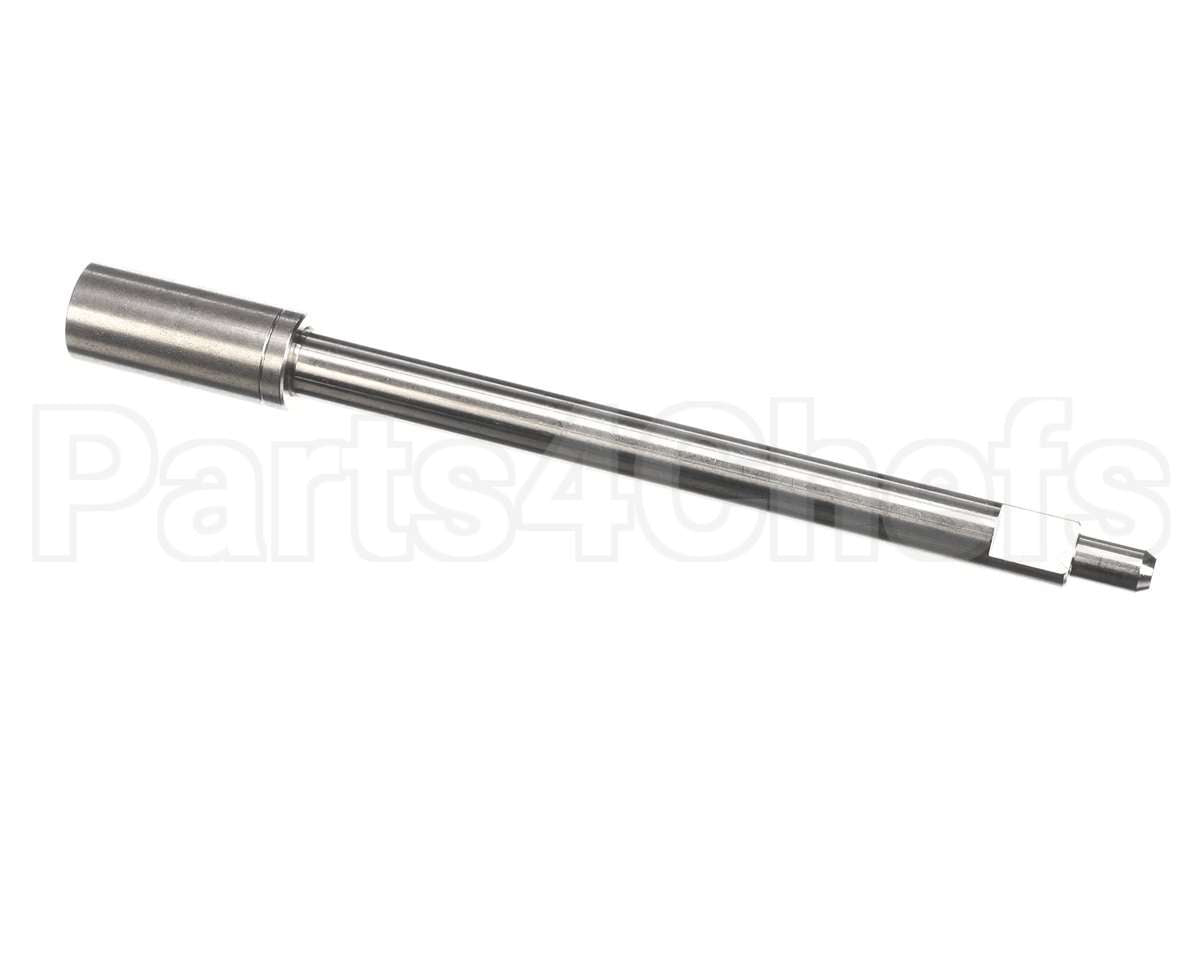 BR0159 Stoelting Shaft