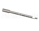 BR0159 Stoelting Shaft