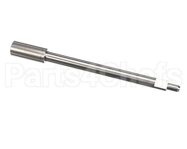 BR0159 Stoelting Shaft