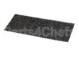 BR0171 Stoelting Condenser Filter