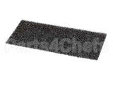 BR0171 Stoelting Condenser Filter