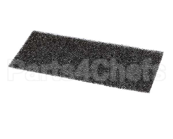 BR0171 Stoelting Condenser Filter