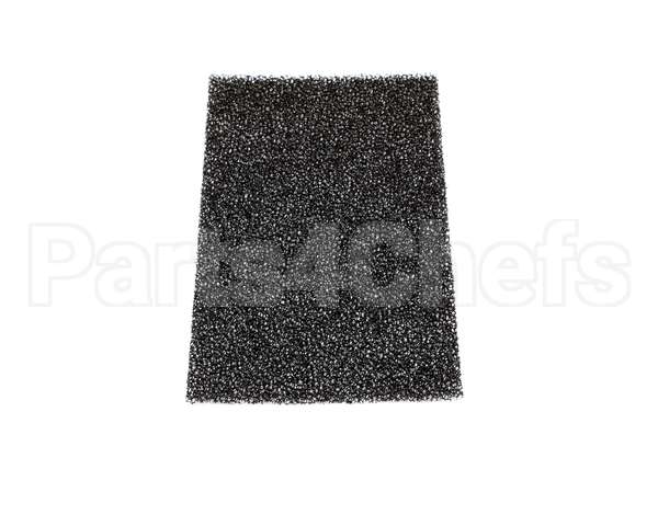 BR0171 Stoelting Condenser Filter