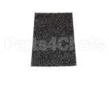 BR0171 Stoelting Condenser Filter