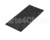 BR0171 Stoelting Condenser Filter