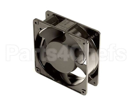 BR0172 Stoelting Fan Motor