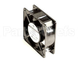 BR0172 Stoelting Fan Motor