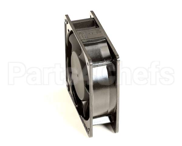 BR0172 Stoelting Fan Motor