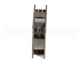 BR0172 Stoelting Fan Motor