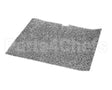 BR0176 Stoelting Condenser Filter