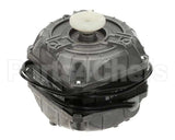 BR0177 Stoelting Fan Motor
