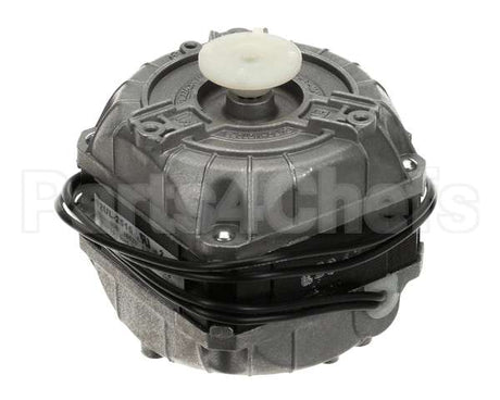 BR0177 Stoelting Fan Motor