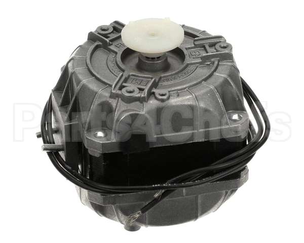 BR0177 Stoelting Fan Motor