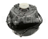 BR0177 Stoelting Fan Motor