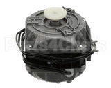 BR0177 Stoelting Fan Motor