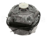 BR0177 Stoelting Fan Motor
