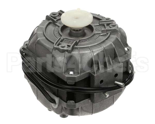 BR0177 Stoelting Fan Motor