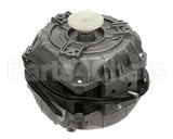 BR0177 Stoelting Fan Motor