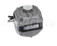 BR0177 Vollrath Fan Motor