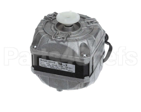 BR0177 Vollrath Fan Motor