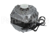 BR0177 Vollrath Fan Motor