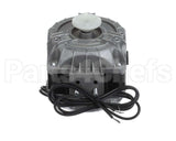 BR0177 Vollrath Fan Motor