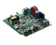 BR0179 Stoelting Board - Master Power