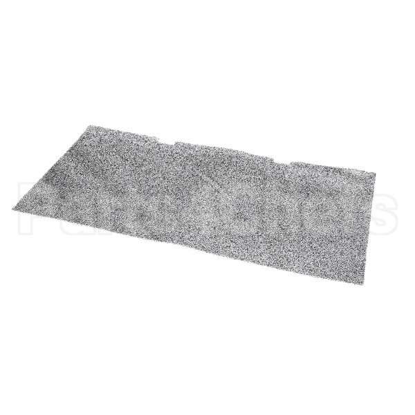 BR0181 Compatible Stoelting Condenser Filter
