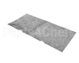 BR0181 Stoelting Condenser Filter