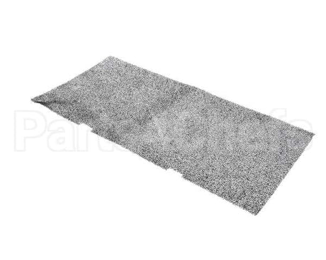 BR0181 Stoelting Condenser Filter