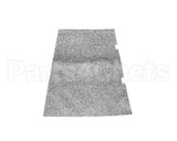 BR0181 Stoelting Condenser Filter