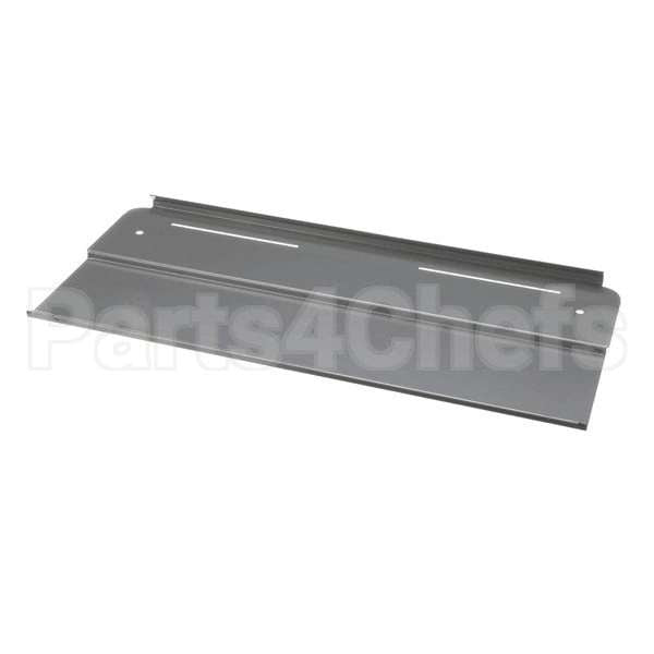 BR0183 Compatible Stoelting Front Lower Panel