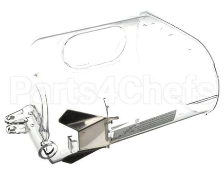BR0205 Stoelting Bowl