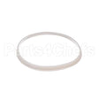 BR0206 Compatible Stoelting Bowl Gasket