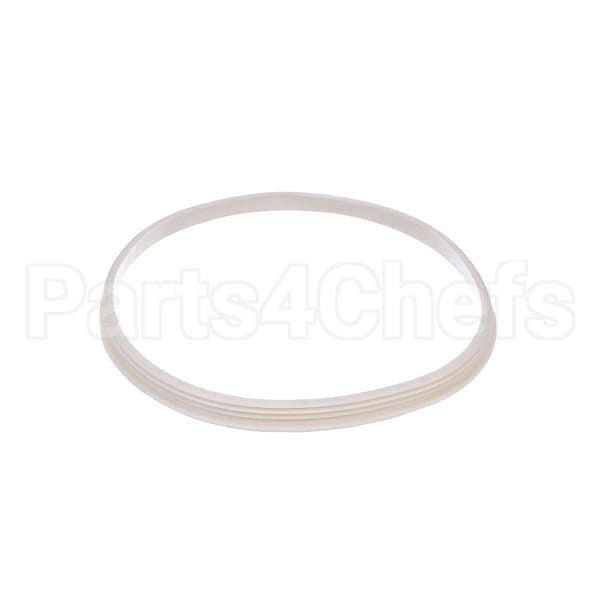BR0206 Compatible Stoelting Bowl Gasket
