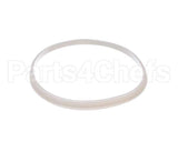 BR0206 Stoelting Bowl Gasket