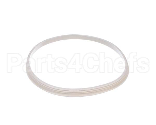 BR0206 Stoelting Bowl Gasket