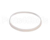 BR0206 Stoelting Bowl Gasket