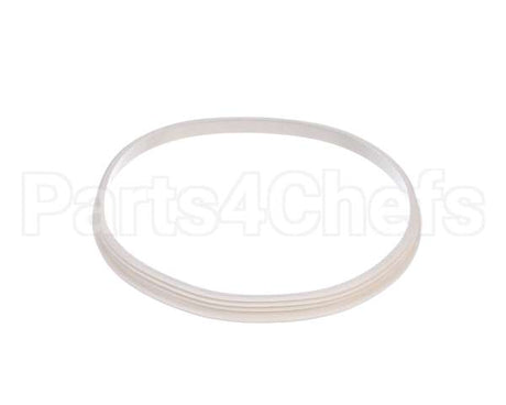 BR0206 Stoelting Bowl Gasket