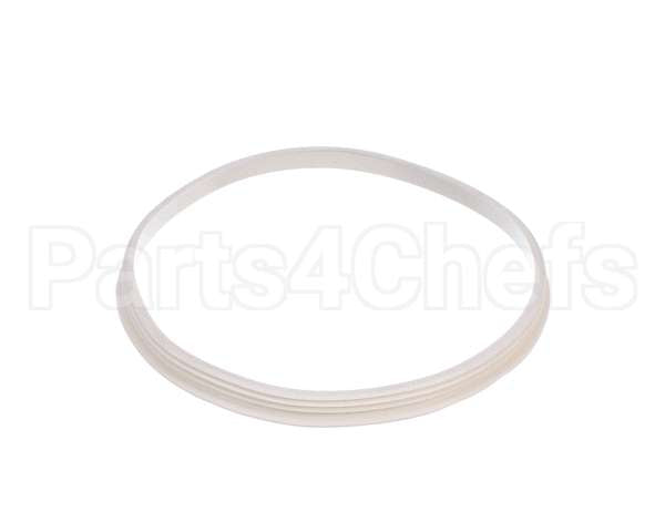 BR0206 Stoelting Bowl Gasket