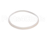 BR0206 Stoelting Bowl Gasket