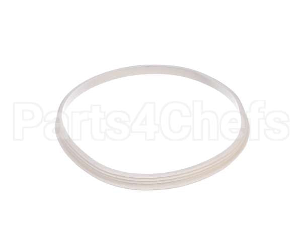 BR0206 Stoelting Bowl Gasket