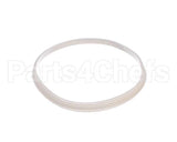BR0206 Stoelting Bowl Gasket