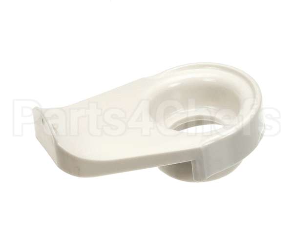 BR0207 Stoelting Condensation Ring